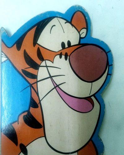Disney- Feeling Happy Feeling Sad